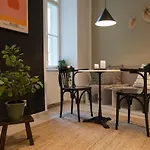 Josef\'S Home I Premium Apartment In Ideal Location