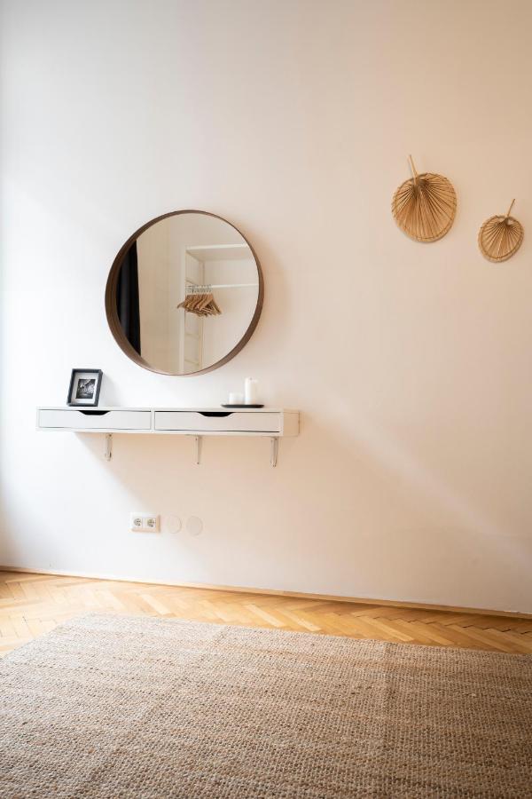 Apartment Josef's I Premium In Ideal Location *